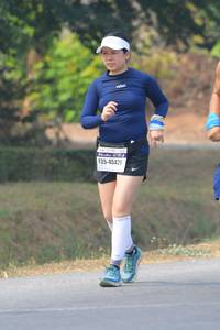 BIB: 45429
                            <button type="button" onclick="openModal(9920026)" class="btn btn-primary btn-sm float-right btn-popup" data-toggle="modal" data-target=".modal-high-quality">
                        <i class="fas fa-shopping-cart"></i> Add to Cart
                    </button>
                                            <button type="button" onclick="isThisMe(9920026, true)" class="btn btn-success btn-sm float-right btn-popup btn-isme hidden" data-toggle="tooltip" data-placement="bottom" title="นี่คือรูปของคุณใช่ไหม คลิกที่นี่เพื่อเอาเข้าอัลบั้ม">
                        <i class="fas fa-plus"></i> Add to album
                    </button>
                    <button type="button" onclick="isThisMe(9920026, false)" class="btn btn-warning btn-sm float-right btn-popup btn-isnotme hidden">
                        <i class="fas fa-ban"></i> Remove from album
                    </button>